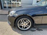 Mercedes Classe E BREAK Break 350 BlueTEC Executive 4-Matic A - <small></small> 24.900 € <small>TTC</small> - #25