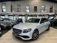 Mercedes Classe E break v 220 d 194 cv 4matic business executive 9g-tronic e220 - <small></small> 27.990 € <small>TTC</small> - #1