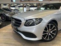 Mercedes Classe E break v 220 d 194 cv 4matic business executive 9g-tronic e220 - <small></small> 27.990 € <small>TTC</small> - #2