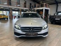 Mercedes Classe E break v 220 d 194 cv 4matic business executive 9g-tronic e220 - <small></small> 27.990 € <small>TTC</small> - #3