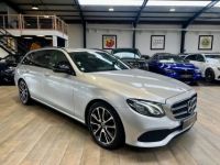 Mercedes Classe E break v 220 d 194 cv 4matic business executive 9g-tronic e220 - <small></small> 27.990 € <small>TTC</small> - #4