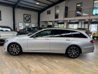 Mercedes Classe E break v 220 d 194 cv 4matic business executive 9g-tronic e220 - <small></small> 27.990 € <small>TTC</small> - #6