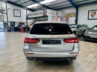 Mercedes Classe E break v 220 d 194 cv 4matic business executive 9g-tronic e220 - <small></small> 27.990 € <small>TTC</small> - #8