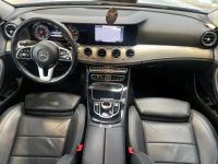 Mercedes Classe E break v 220 d 194 cv 4matic business executive 9g-tronic e220 - <small></small> 27.990 € <small>TTC</small> - #11