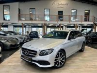 Mercedes Classe E Break V 220 D 4MATIC 194 9G-TRONIC BUSINESS EXECUTIVE E220 - <small></small> 27.990 € <small>TTC</small> - #1