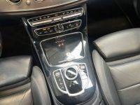 Mercedes Classe E Break V 220 D 4MATIC 194 ch 9G-TRONIC BUSINESS EXECUTIVE E220 - <small></small> 26.990 € <small>TTC</small> - #14