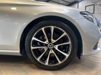 Mercedes Classe E Break V 220 D 4MATIC 194 ch 9G-TRONIC BUSINESS EXECUTIVE E220 - <small></small> 26.990 € <small>TTC</small> - #30