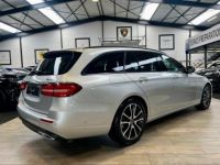 Mercedes Classe E Break V 220 D 4MATIC 194 cv 9G-TRONIC BUSINESS EXECUTIVE E220 - <small></small> 26.990 € <small>TTC</small> - #10