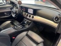 Mercedes Classe E Break V 4MATIC 220 D 194 9G-TRONIC BUSINESS EXECUTIVE E220 - <small></small> 24.990 € <small>TTC</small> - #24