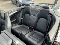 Mercedes Classe E CABRIOLET 220 BLUETEC SPORTLINE 9G-TRONIC - <small></small> 24.990 € <small>TTC</small> - #9