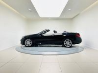 Mercedes Classe E Cabriolet 350 BlueTEC Fascination 9G-TRONIC - <small></small> 39.000 € <small>TTC</small> - #4