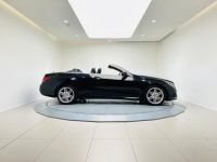 Mercedes Classe E Cabriolet 350 BlueTEC Fascination 9G-TRONIC - <small></small> 39.000 € <small>TTC</small> - #9