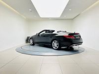 Mercedes Classe E Cabriolet 350 BlueTEC Fascination 9G-TRONIC - <small></small> 39.000 € <small>TTC</small> - #11