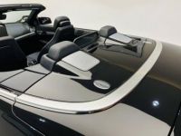 Mercedes Classe E Cabriolet 350 BlueTEC Fascination 9G-TRONIC - <small></small> 39.000 € <small>TTC</small> - #15