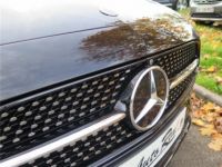 Mercedes Classe E CABRIOLET Cabriolet 300 EQBoost 9G-Tronic AMG Line - <small></small> 49.900 € <small>TTC</small> - #30