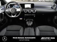 Mercedes Classe E CLA 250 Coup%C3%A9 AMG Edition  - <small></small> 28.990 € <small>TTC</small> - #11