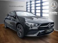 Mercedes Classe E CLA 250 SB AMG AHK EasyPack  - <small></small> 27.980 € <small>TTC</small> - #13