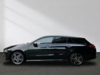 Mercedes Classe E CLA 250 SB AMG Night  - <small></small> 27.580 € <small>TTC</small> - #2