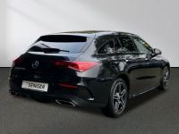 Mercedes Classe E CLA 250 SB AMG Night  - <small></small> 27.580 € <small>TTC</small> - #3