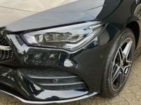 Mercedes Classe E CLA 250 SB AMG Night  - <small></small> 27.580 € <small>TTC</small> - #6