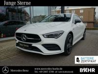 Mercedes Classe E CLA 250 SB AMG Night MBUX  - <small></small> 27.850 € <small>TTC</small> - #1