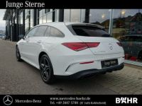 Mercedes Classe E CLA 250 SB AMG Night MBUX  - <small></small> 27.850 € <small>TTC</small> - #3