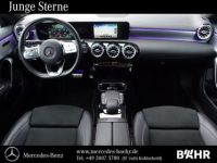 Mercedes Classe E CLA 250 SB AMG Night MBUX  - <small></small> 27.850 € <small>TTC</small> - #5