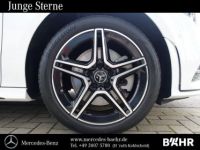 Mercedes Classe E CLA 250 SB AMG Night MBUX  - <small></small> 27.850 € <small>TTC</small> - #6