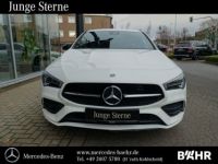 Mercedes Classe E CLA 250 SB AMG Night MBUX  - <small></small> 27.850 € <small>TTC</small> - #7