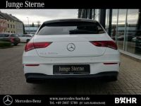 Mercedes Classe E CLA 250 SB AMG Night MBUX  - <small></small> 27.850 € <small>TTC</small> - #8