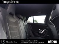 Mercedes Classe E CLA 250 SB AMG Night MBUX  - <small></small> 27.850 € <small>TTC</small> - #9