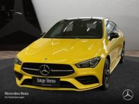 Mercedes Classe E CLA 250 SB AMG Night Pano 360 - <small></small> 27.490 € <small>TTC</small> - #1