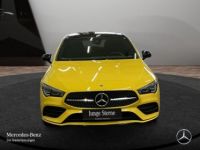 Mercedes Classe E CLA 250 SB AMG Night Pano 360 - <small></small> 27.490 € <small>TTC</small> - #2