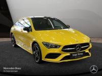 Mercedes Classe E CLA 250 SB AMG Night Pano 360 - <small></small> 27.490 € <small>TTC</small> - #5