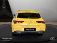 Mercedes Classe E CLA 250 SB AMG Night Pano 360 - <small></small> 27.490 € <small>TTC</small> - #9