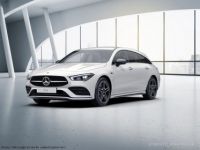 Mercedes Classe E CLA 250 SB AMG Nightpak el.HK  - <small></small> 29.393 € <small>TTC</small> - #2