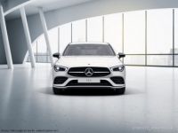 Mercedes Classe E 250 SB AMG Nightpak el.HK - <small></small> 28.203 € <small>TTC</small> - #3