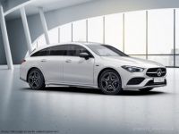 Mercedes Classe E 250 SB AMG Nightpak el.HK - <small></small> 28.203 € <small>TTC</small> - #4