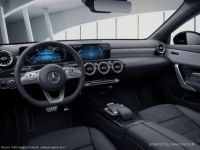 Mercedes Classe E CLA 250 SB AMG Nightpak el.HK  - <small></small> 29.393 € <small>TTC</small> - #6