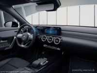 Mercedes Classe E 250 SB AMG Nightpak el.HK - <small></small> 28.203 € <small>TTC</small> - #9