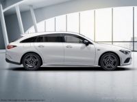 Mercedes Classe E CLA 250 SB AMG Nightpak el.HK  - <small></small> 29.393 € <small>TTC</small> - #10