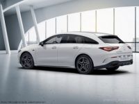 Mercedes Classe E 250 SB AMG Nightpak el.HK - <small></small> 28.203 € <small>TTC</small> - #12