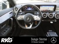 Mercedes Classe E CLA 250 Shooting Brake - <small></small> 29.650 € <small>TTC</small> - #10