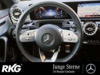 Mercedes Classe E CLA 250 Shooting Brake - <small></small> 29.650 € <small>TTC</small> - #11