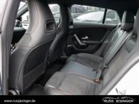 Mercedes Classe E CLA 250 Shooting Brake AMG  - <small></small> 29.980 € <small>TTC</small> - #9