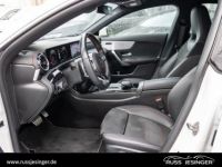 Mercedes Classe E CLA 250 Shooting Brake AMG  - <small></small> 29.980 € <small>TTC</small> - #13