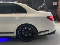 Mercedes Classe E Class 63 4.0 V8 Bi-Turbo 63 AMG Brabus - <small></small> 114.990 € <small>TTC</small> - #22