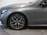 Mercedes Classe E class V COUPE 220 D AMG LINE - <small></small> 47.900 € <small>TTC</small> - #12