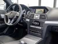 Mercedes Classe E Coupé 220 CDI 7G-Tronic Plus Sportline - <small></small> 19.480 € <small>TTC</small> - #5