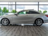 Mercedes Classe E Coupé 220 CDI 7G-Tronic Plus Sportline - <small></small> 19.480 € <small>TTC</small> - #31